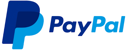 pay with paypal - Jeannie Mai Store